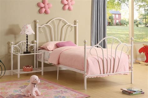 sexy bed frames|cool girls twin bed frames.